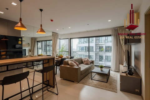 ✨ ขาย ริธึ่ม สุขุมวิท 36-38 ✨ ราคา 12,900,000 บาท