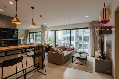 ✨ ขาย ริธึ่ม สุขุมวิท 36-38 ✨ ราคา 12,900,000 บาท
