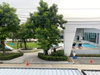 listing thumbnail image 13