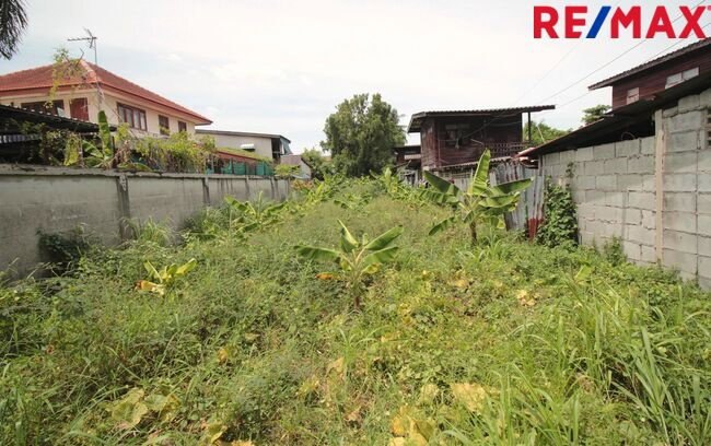 รูป ขายที่ดิน จรัญสนิทวงศ์ 25 ใกล้สถานีรถไฟฟ้า ถมแล้ว  - รูปที่ 4/11