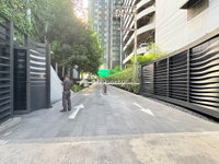Facility 2