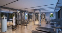 Facility 1