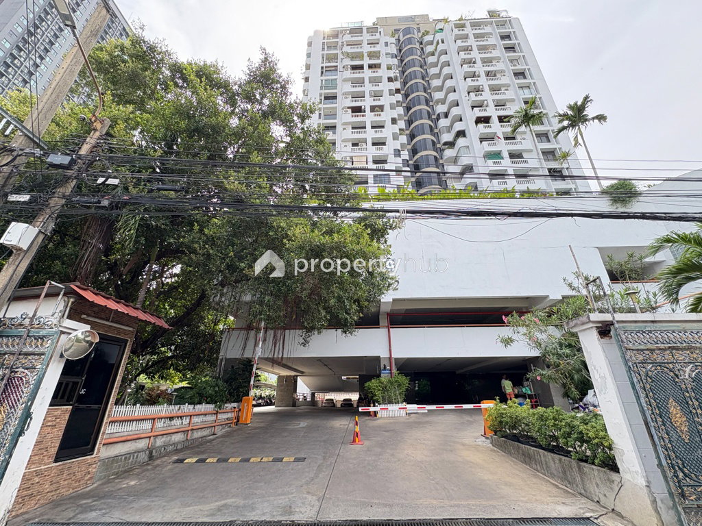 รูป JC Tower - รูปที่ 1/11