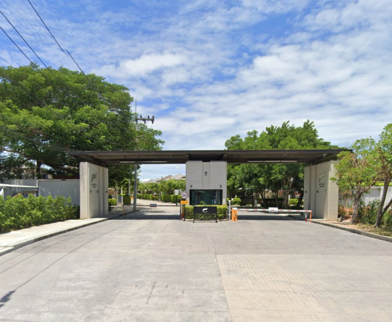 รูป PATTALET 2 - รูปที่ 1/5