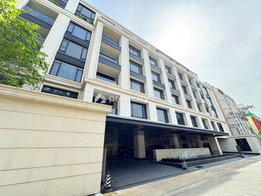 รูป  Nivati Residence - รูปที่ 5/27