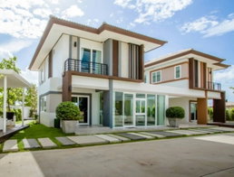 รูป PATTALET 1 - รูปที่ 3/4