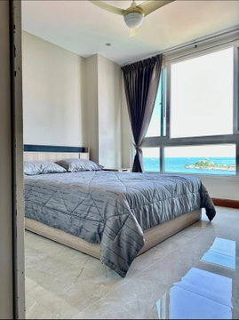 รบกวนแอดไลน์เท่านั้น // 💞 Ladda condo view ชั้น 11 วิวทะเล