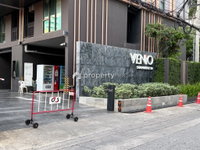 Facility 1