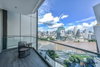 listing thumbnail image 3