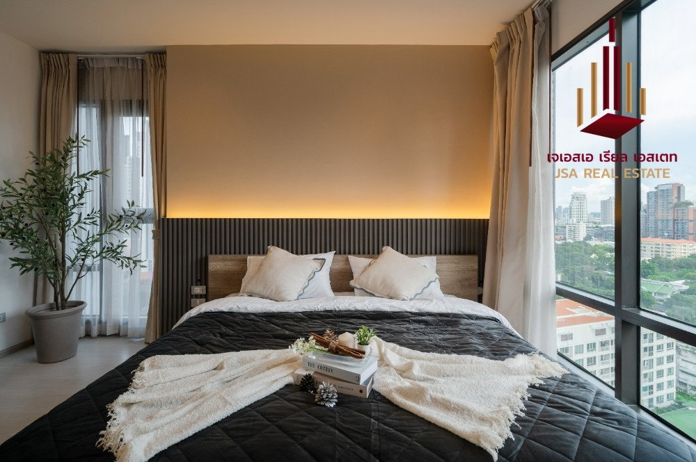 รูป ✨ ขาย ริธึ่ม สุขุมวิท 36-38 ✨ ราคา 12,900,000 บาท - รูปที่ 3/7