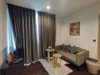 listing thumbnail image 30