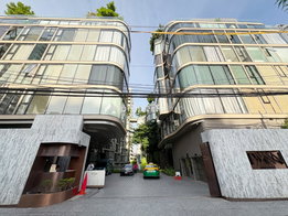 รูป FYNN Asoke - รูปที่ 2/22