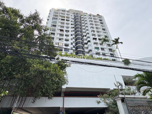 รูป JC Tower - รูปที่ 3/11