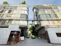รูป FYNN Asoke - รูปที่ 5/22
