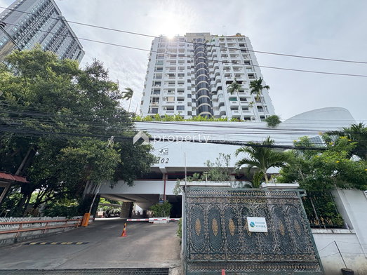 รูป JC Tower - รูปที่ 4/11