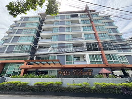 รูป Villa Sikhara - รูปที่ 2/11