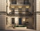 project-the-528-estate-image-alt
