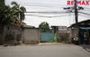 listing thumbnail image 1