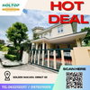 listing thumbnail image 0