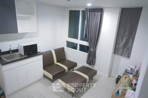 คอนโดขาย 2 ห้องนอน The Piano Condo ใกล้แหลมฉบัง (ID 1553820)