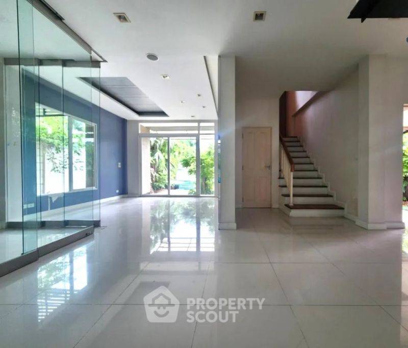 รูป บ้านเดี่ยว 3 ห้องนอน ขาย Casa Legend ราชพฤกษ์-ปิ่นเกล้า ใกล้ท่ิงชัน (ID 2150315) - รูปที่ 9/10