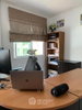 listing thumbnail image 6