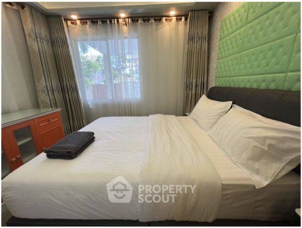 รูป บ้าน 6 ห้องนอน ขาย ที่ บ้านนัจฉา พัทยาเหนือ (หนองปรือ) (ID 2111208) - รูปที่ 5/12