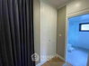 listing thumbnail image 29