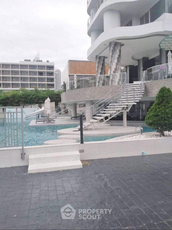 รูป คอนโดขาย 2 ห้องนอน ขนาด 106 ตร.ม. ลา โรยัล บีช คอนโด (ไม่ระบุ BTS) (ID 2057232) - รูปที่ 13/13