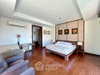 listing thumbnail image 31
