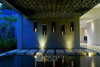 listing thumbnail image 31