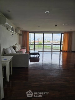 ขายคอนโด 3 ห้องนอน โครงการ Tridhos City Marina ชั้น 6 ใกล้ BTS วงเวียนใหญ่ (ID 2102501)