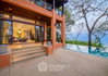 listing thumbnail image 46