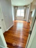 listing thumbnail image 25