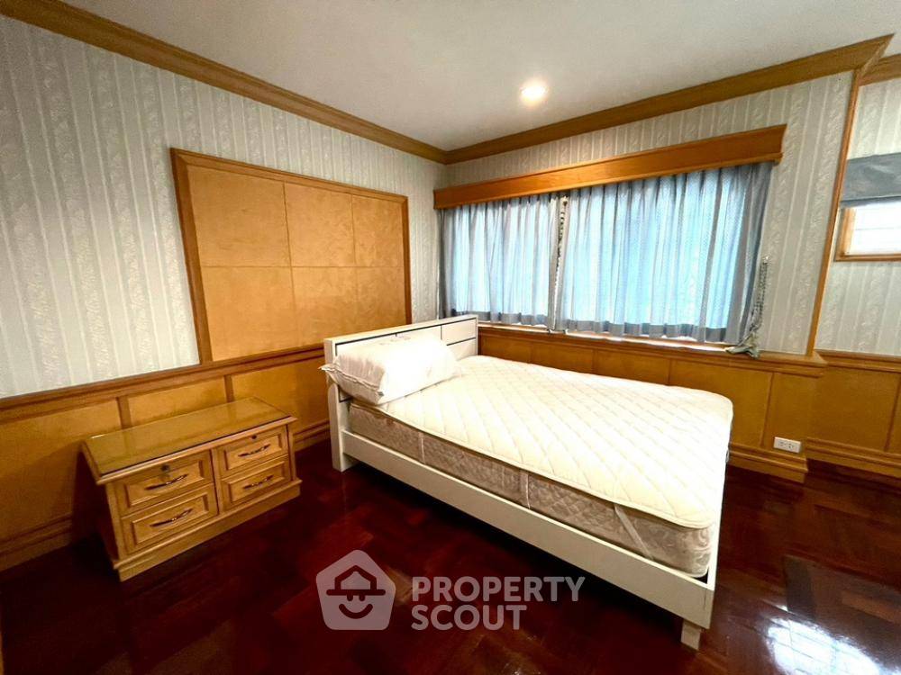 รูป บ้านเดี่ยว 4 ห้องนอน ขาย Perfect Place รามคำแหง 164 (ID 1466969) - รูปที่ 13/23