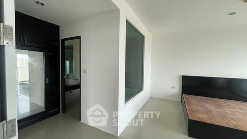 คอนโด 1 ห้องนอน 70 ตร.ม. ชั้นสูง 33 ที่ AD Condo ใกล้หาดนาจอมเทียน (ID 1139692)