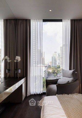 รูป คอนโด 1 ห้องนอน ขาย Laviq Sukhumvit 57 ใกล้ BTS ทองหล่อ 200 ม. (ID 2143611) - รูปที่ 4/8