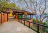 listing thumbnail image 48