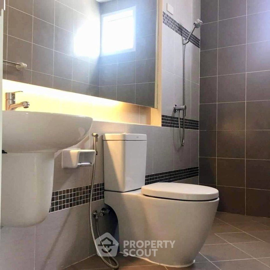 รูป บ้าน 3 ห้องนอน ขาย บ้านเดี่ยว ดิยา วัลเลย์ สารภี ใกล้หนองผึ้ง (ID 2150546) - รูปที่ 9/10