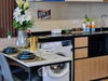 listing thumbnail image 3