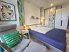 listing thumbnail image 2