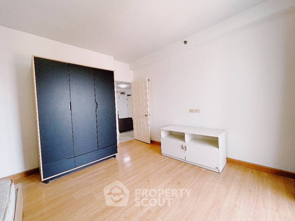 รูป ขายคอนโด 2 ห้องนอน ศุภาลัย พาร์ค ศรีนครินทร์ ใกล้หนองบอน พรเวช (ID 1594436) - รูปที่ 4/18