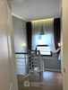 listing thumbnail image 38