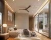 listing thumbnail image 7