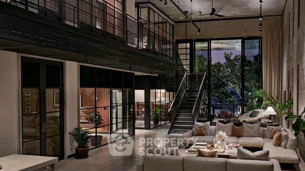picture 4-BR 563 Sqm For sale, Studio One Studio Zone, Phlapphla (ID 2004454) - 9/29