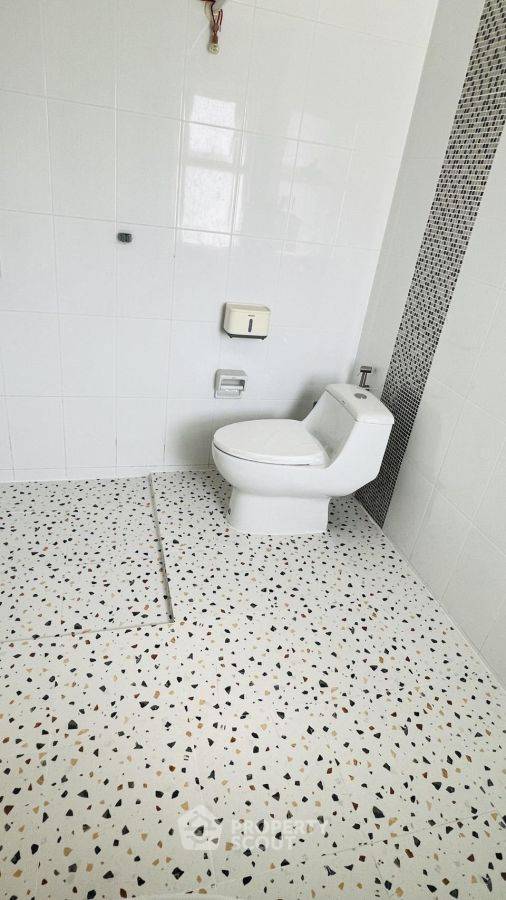 รูป ขายบ้าน 3 ห้องนอน ในโครงการศรณี คาซ่า เวสต์เกต บางบัวทอง (ID 2158441) - รูปที่ 6/8