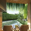 listing thumbnail image 17