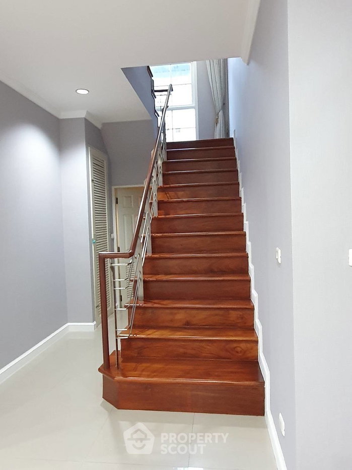 รูป บ้านเดี่ยว 3 ห้องนอน ขาย ที่ Perfect Masterpiece Ekamai - Ramintra (ลาดพร้าว) (ID 2101800) - รูปที่ 10/17