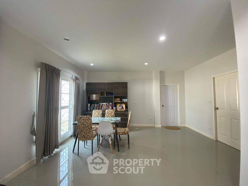 รูป บ้านเดี่ยว 3 ห้องนอน ขาย ใน เดอะ ยูร์บาน่า+6 สันกำแพง (ID 2147326) - รูปที่ 7/9