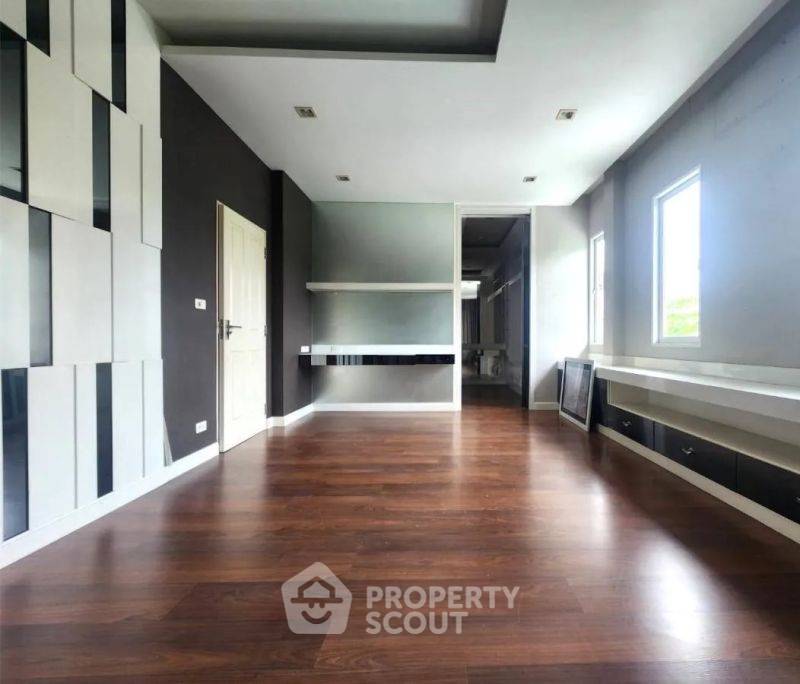 รูป บ้านเดี่ยว 3 ห้องนอน ขาย Casa Legend ราชพฤกษ์-ปิ่นเกล้า ใกล้ท่ิงชัน (ID 2150315) - รูปที่ 6/10